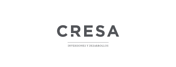 Cresa