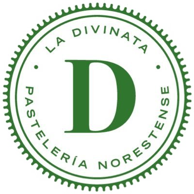 Divinata