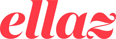 Ellaz