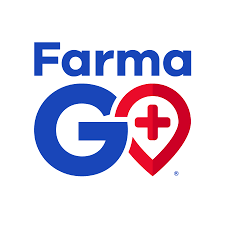 Farmago