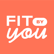 Fit by You