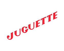 Juguette