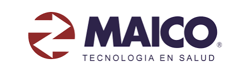Maico