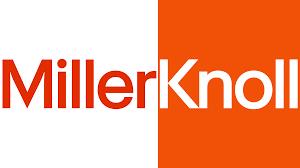 MillerKnoll