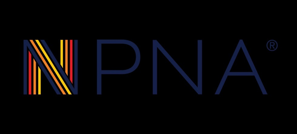 NPNA