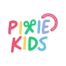 Pixie