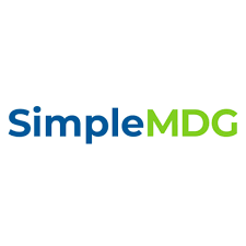 Simple MDG