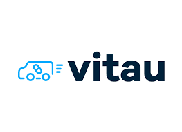 Vitau