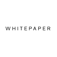 Whitepaper