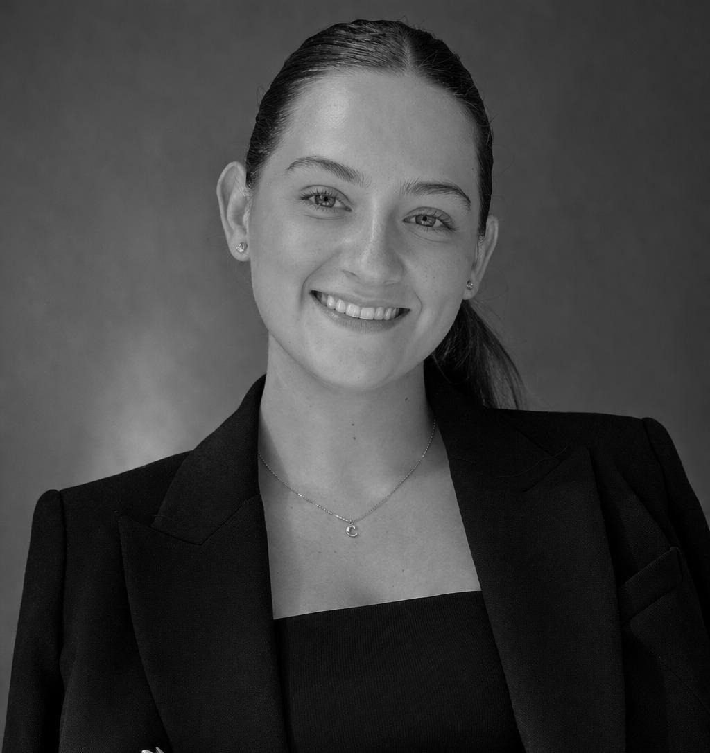 Ángela Guzmán